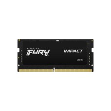 AKF548S38IB-81